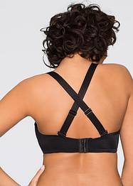 Strapless bh met beugels, bpc selection