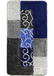 Badmat met ornamenten, bpc living bonprix collection