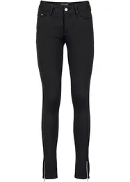 Corrigerende broek van stevige jersey, bonprix