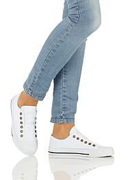 Sneakers, bpc bonprix collection