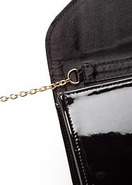 Clutch, bpc bonprix collection