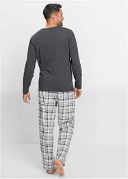 Pyjama (2-dlg.), bonprix