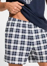 Shortama, bonprix