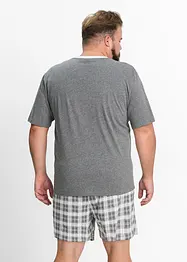 Shortama, bonprix