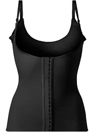 Corrigerende bustier, medium corrigerend, bonprix