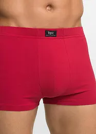 Strakke boxer (set van 3), bonprix