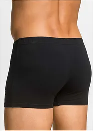 Boxer (set van 3), bonprix