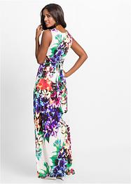 Maxi zomerjurk, BODYFLIRT boutique
