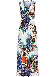 Maxi zomerjurk, BODYFLIRT boutique