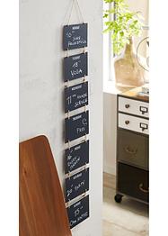 Memobord, bpc living bonprix collection