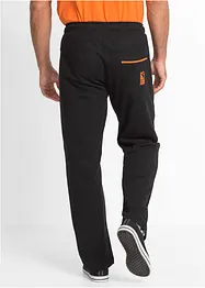 Joggingbroek, bonprix