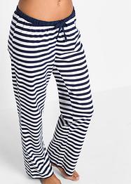 Pyjama, bpc bonprix collection