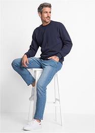 Sweater, bpc bonprix collection