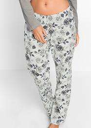 Pyjama (2-dlg.), bpc bonprix collection