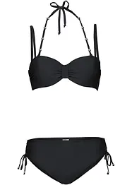 Beugel bikini (2-dlg. set), bonprix