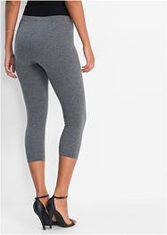 Capri legging (set van 2), BODYFLIRT