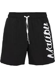 Zwemshort, bpc bonprix collection