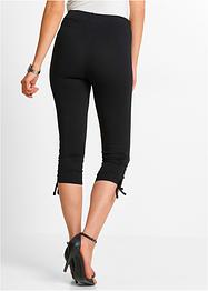 Capri legging, bpc selection