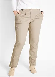 Stretch chino, bonprix