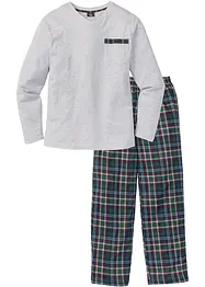 Pyjama (2-dlg.), bonprix