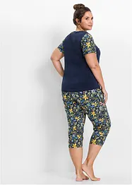 Pyjama (2-dlg. ), bonprix