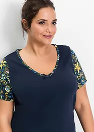 Pyjama (2-dlg. ), bonprix