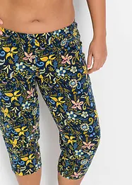 Pyjama (2-dlg. ), bonprix