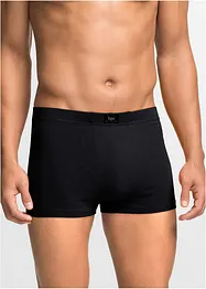 Strakke boxer (set van 3), bonprix