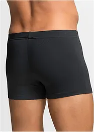 Strakke boxer (set van 3), bonprix