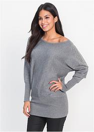 Trui, BODYFLIRT
