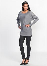 Trui, BODYFLIRT