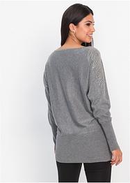 Trui, BODYFLIRT