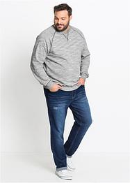 Sweatshirt, bpc bonprix collection