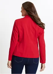 Blazer, bonprix