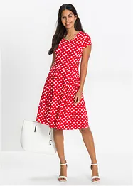 Shirtjurk, bonprix