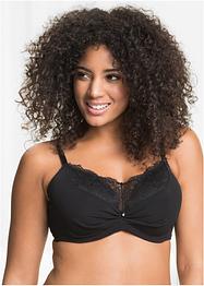 Push up bh met beugels, BODYFLIRT