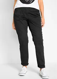 Stretch chino, bonprix