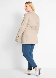 Trenchcoat, bonprix