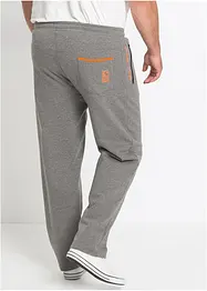 Joggingbroek, bonprix