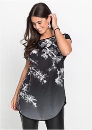 Longshirt, BODYFLIRT