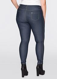 Legging, RAINBOW