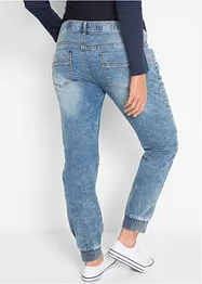 Zwangerschapsjeans, bonprix