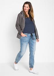 Zwangerschapsjeans, bpc bonprix collection