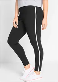 Sportlegging , enkellang, bonprix