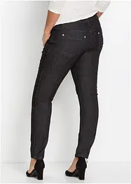 Skinny jeans, bonprix