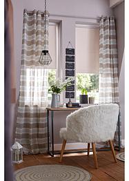 Memobord, bpc living bonprix collection