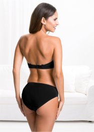 Strapless bh met beugels, bpc selection