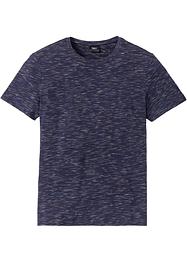 T-shirt, bpc bonprix collection
