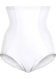 Corrigerende slip, sterk corrigerend, bonprix