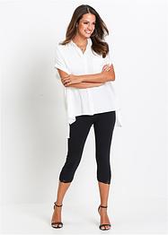 Capri legging, bpc selection